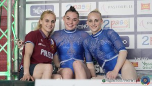 serie a1 gaf brixia lpa05015 ph pagliaricci simone ferraro